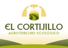 El Cortijillo Cordoba