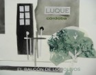 El Balcon De Los Olivos - Cordoba