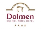 Hotel Dolmen ****