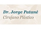 Hotel Condor Andino