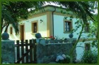 Casa Pachon Asturias