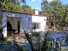 Casa La Gallega