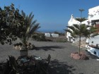Apartamento Rural Los 4 Nobles y Los Topes