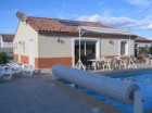Villas des Roches