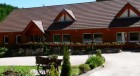 Restaurant La Petite Auberge