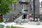 Ariane Hôtel & Spa