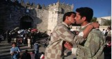 Offres et Hébergements Gay Friendly Marruecos Imperial 2015