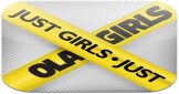 Offres et Hébergements Gay Friendly I Encuentro Lesbico OLAGIRLS