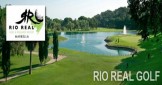 Offres et Hébergements Gay Friendly Rio Real Golf 2015 Paquete E...