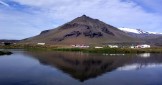 Offres et Hébergements Gay Friendly Islandia Circulo de Oro Gay ...