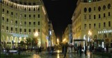 Offres et Hébergements Gay Friendly Thessaloniki Pride (Orgullo ...