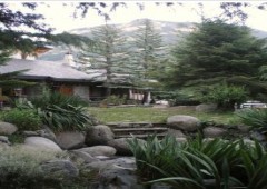 Hotel Vallibierna
