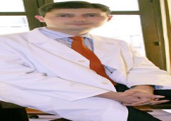 Consulta Dr. Valdés