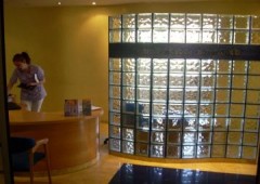Laser 2.000 Médica Marbella