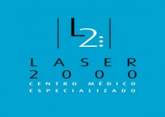 Laser 2.000 Médica Córdoba