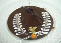 Catering La Villa