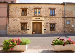 El Castell