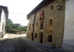 La Casa Del Montero