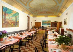Hotel Casci **