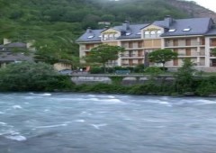 Hotel La Posada