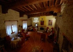 Casa Dauden