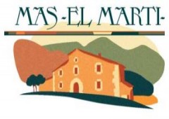 Salón De Celebraciones Mas El Martí