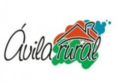 Ávila Rural