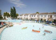 Sea Club Alcudia