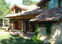 Las Casas Del Palomar