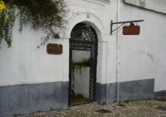Restaurante El Pozo