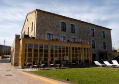 Hotel Resort Can Güell