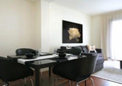 Apartamentos Med-aparts