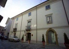 Hotel Don Carlo