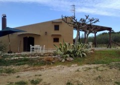 Casa Cocons Y Casa Ametller