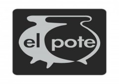 Restaurante El Pote