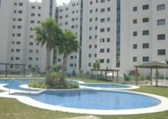 Folies Vacances Apartamentos