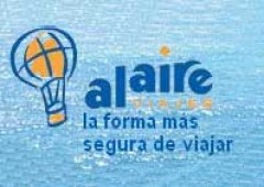 A Tu Aire Viajes