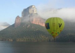 Baló Tour