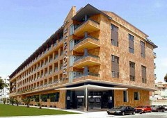 Hotel Proamar