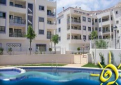 Apartamentos Playa Vacaciones