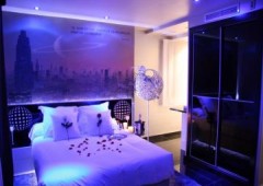 Apartamentos Betancourt
