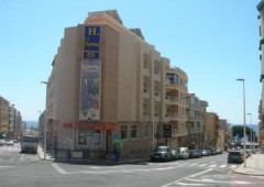 Hotel Carel