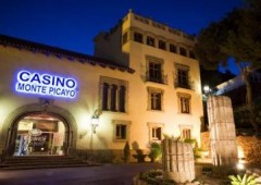 Casinos De Valencia