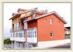 Apartamentos Bañugues