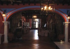 Catering Tienda Nueva Plaza España 7