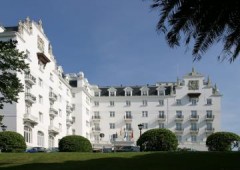 Hotel Real *****