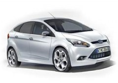Rent A Car Formentor