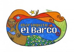 Chiringuito El Barco
