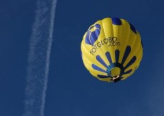 Totglobo