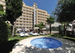 Hotel Roc Flamingo ***